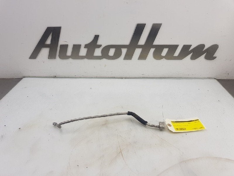 AIRCO LEIDING Land + Range Rover Range Rover Sport (LS), Auto-onderdelen, Gebruikt, Land Rover