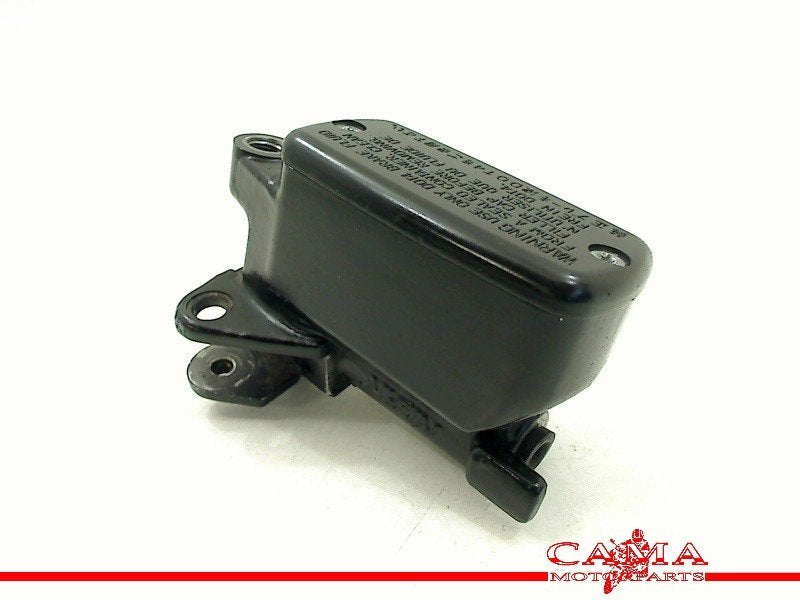 FREIN MAITRE CYLINDRE AVANT Honda CBF 500 (01-1970/-), Dhr. S. di Majo, Utilisé, Info@cama-motorparts.nl, P.J. Troelstraweg 8 8
3144 CX  MAASSLUIS, NL