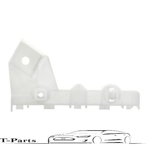 Mitsubishi space star rechts bumpersteun bumper houder 6400D, Info@fabrikant.eu, Fabrikant BV, Nieuw, Fabrikantstraat 1
1000 AA  Amsterdam
