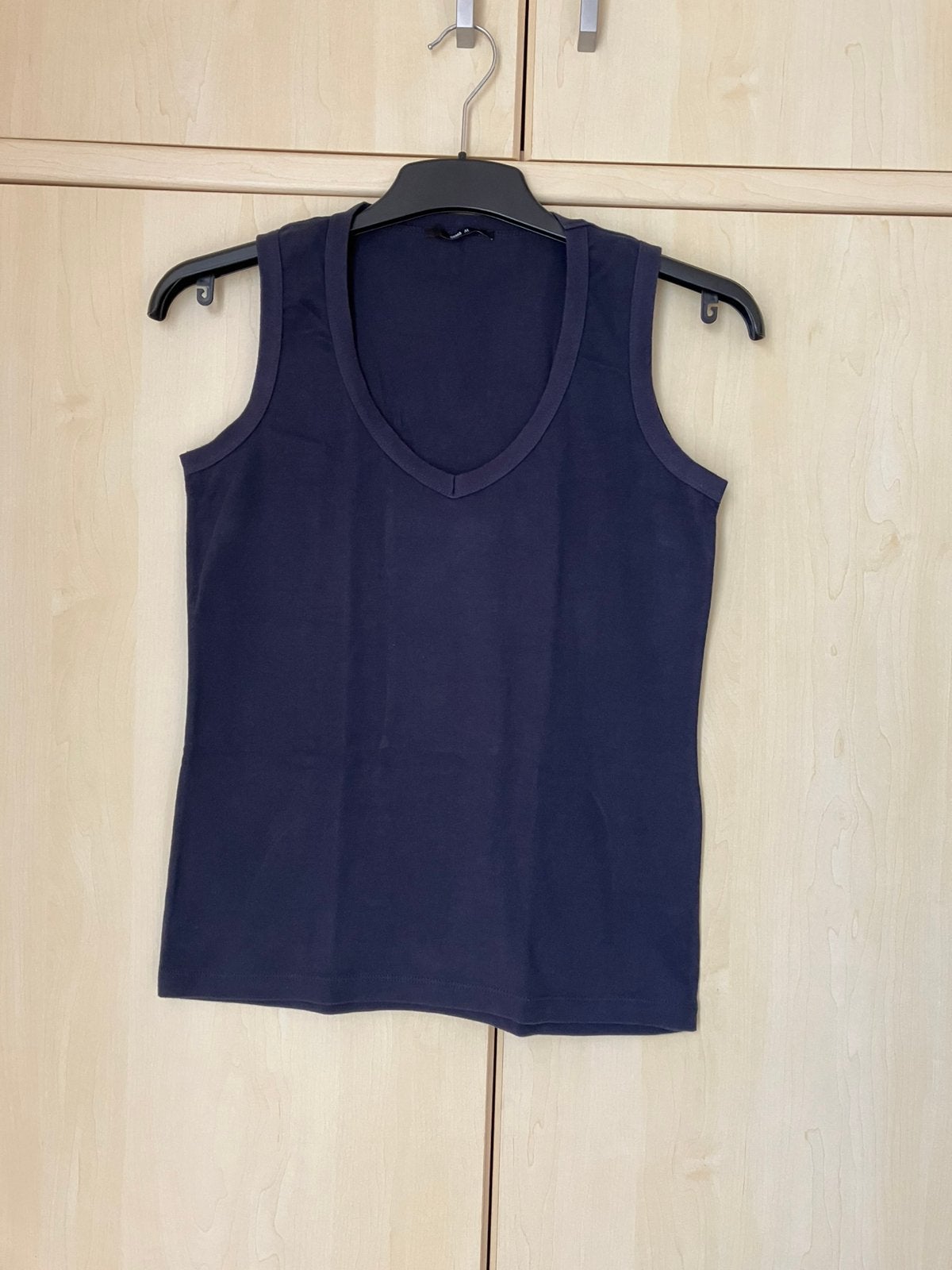 Hema bloesje M, Kleding | Dames, Topjes, Ophalen of Verzenden, Gedragen, Maat 38/40 (M)