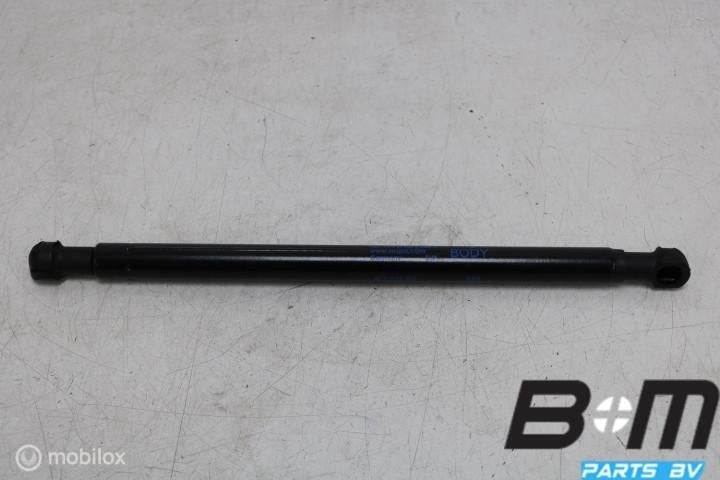 Achterklepdemper Audi A3 8Y Limo 8Y5827919, Utilisé