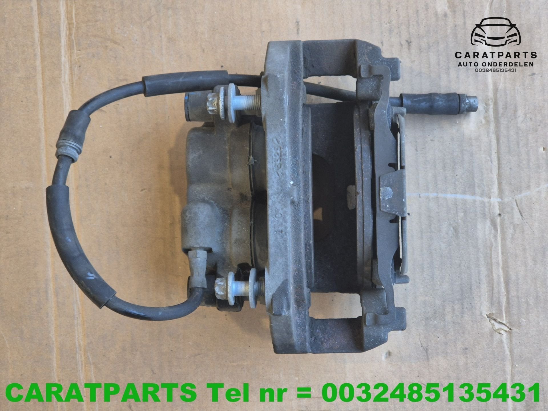 34116776786 6776786 BMW X6 trier X5 F15 F16 E70 E71, Autos : Pièces & Accessoires, Électronique & Câbles, BMW, Utilisé