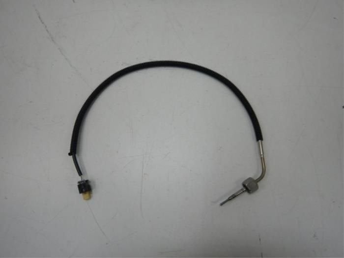 Temperatuursensor buiten Mercedes Vito (22745418), Enlèvement ou Envoi, Utilisé