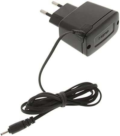Opladers voor GSM NOKIA, Samsung, Verzenden, Samsung