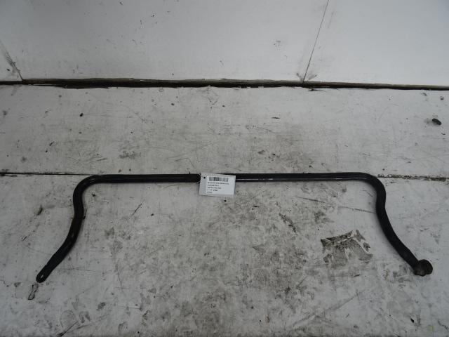 BARRE STABILISATRICE AVANT Partner (GC / GF / GG / GJ / GK), Autos : Pièces & Accessoires, Suspension & Châssis, Peugeot, Utilisé