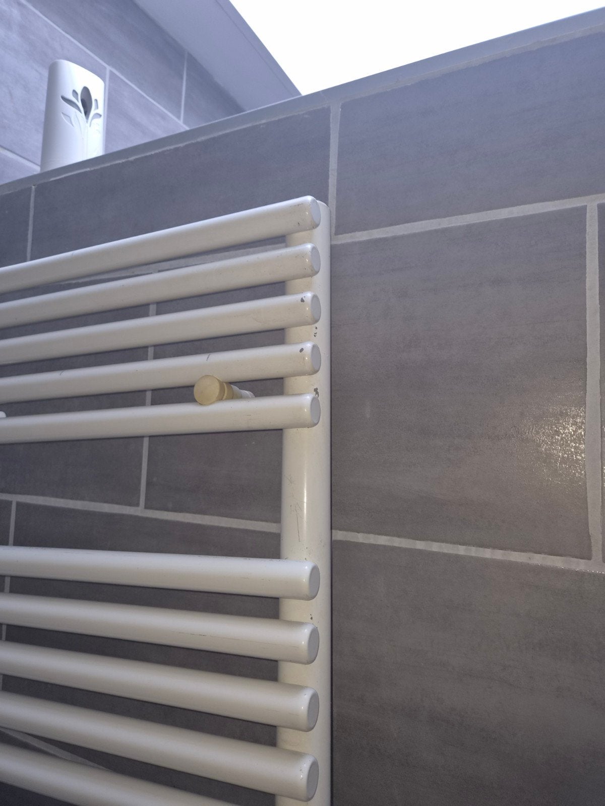 seche serviette, Bricolage & Construction, Chauffage & Radiateurs