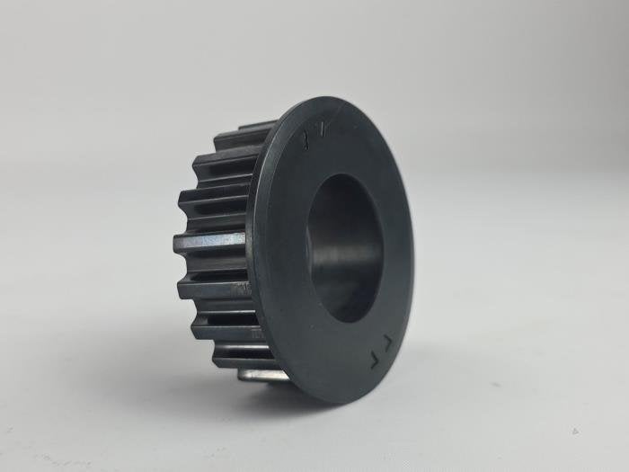 Vilebrequin roue d'engrenage d'un Ford Grand C-Max, -, 3 mois de garantie, -, -