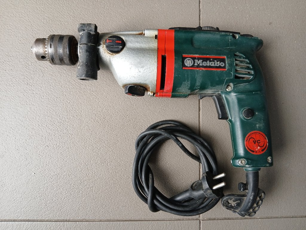 LOT DIVERS OUTILS, Enlèvement, Utilisé, Moins de 70 cm, Rabattable
