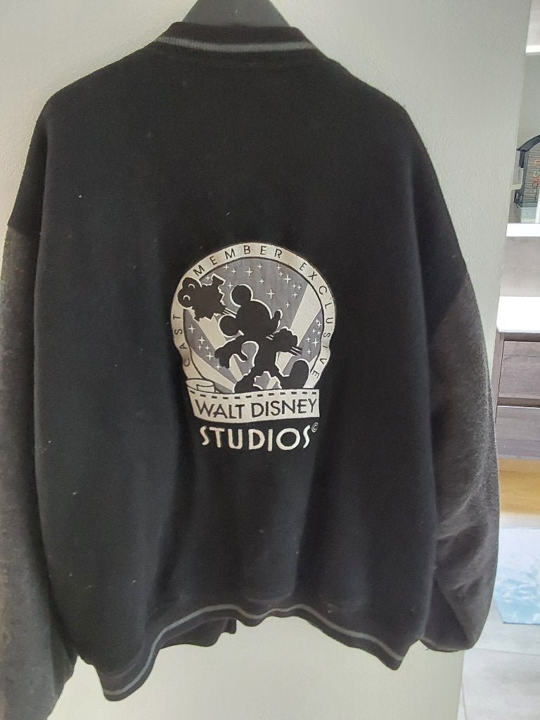 Objet de collection exclusif, Andere, Enlèvement ou Envoi, Taille 56/58 (XL), Porté
