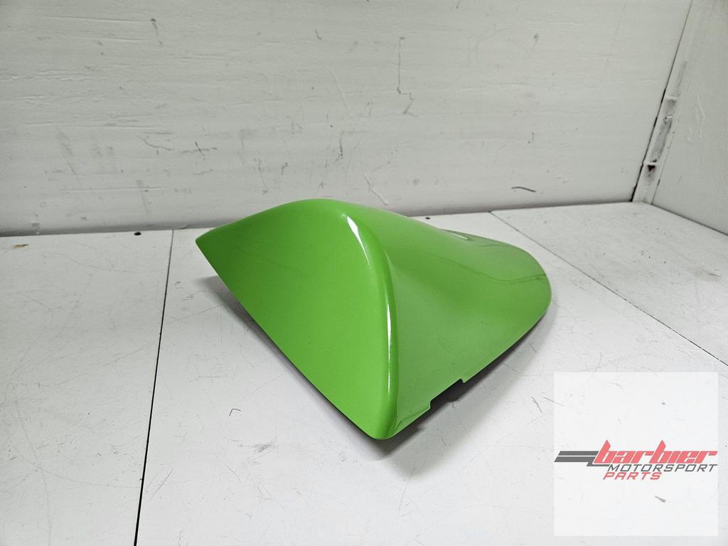 KAWASAKI ZX10R DUO KAP 53065-0005, Motoren, Gebruikt, Duo kap, Kawasaki, Ophalen of Verzenden