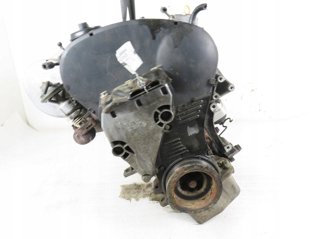 Moteur ASY Complet VW FABIA SKODA POLO SEAT IBIZA CORDOBA, Autos : Pièces & Accessoires, Envoi, Utilisé, Daihatsu