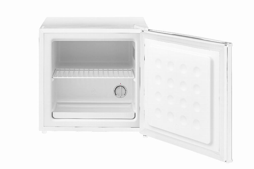 Mini-congélateur Friac VDV1056 31 L NOUVEAU, Electroménager, Enlèvement ou Envoi, Neuf