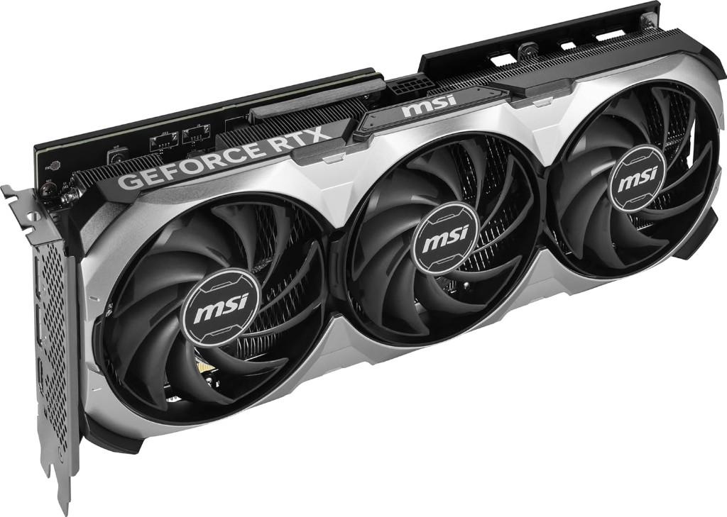 ✅ RTX 4070 Ti , in PERFECTE Staat ✅, Computers en Software, Videokaarten, Ophalen, Zo goed als nieuw, Nvidia