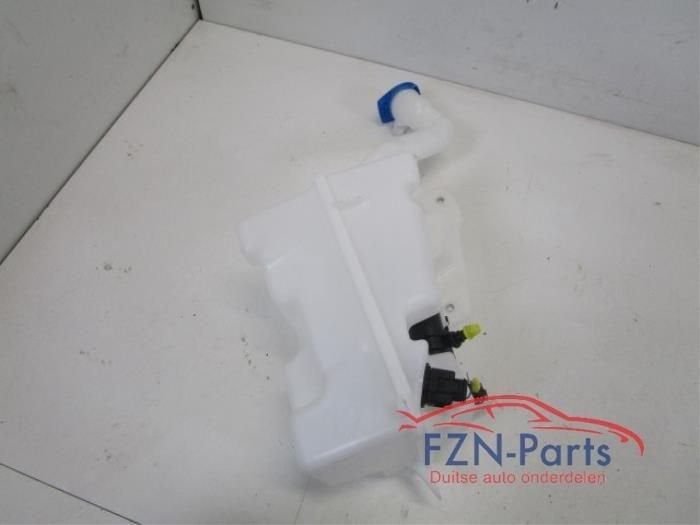 Ruitensproeiertank voor Volkswagen Golf (22742110), Auto-onderdelen, Ophalen of Verzenden, Gebruikt