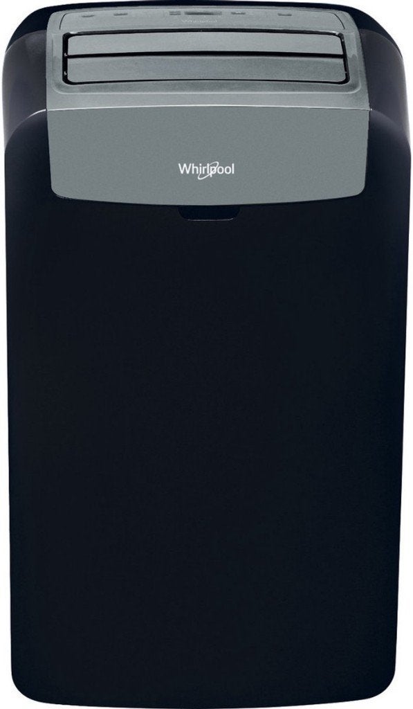 Mobiele airco whirlpool PACB29CO, Ophalen, Timer, Minder dan 60 m³, Nieuw