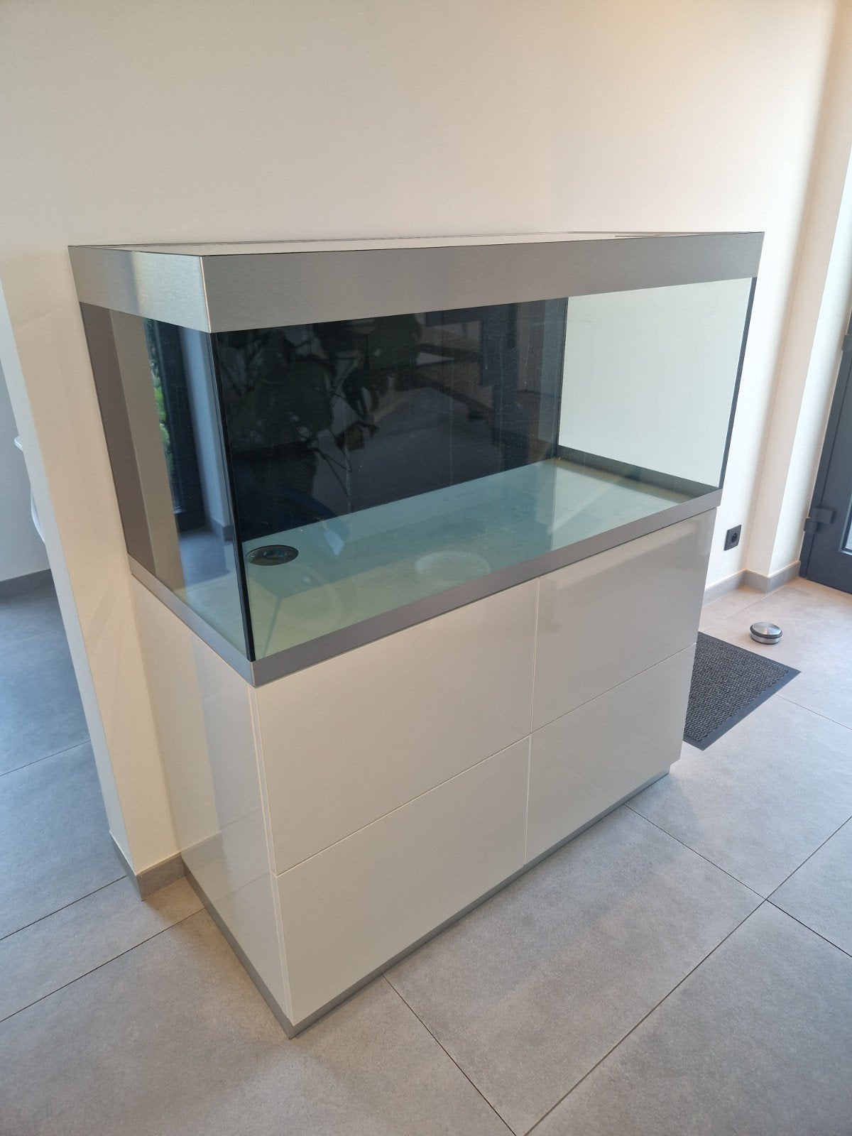 Oase highline 300, Ophalen, Zo goed als nieuw, Oase