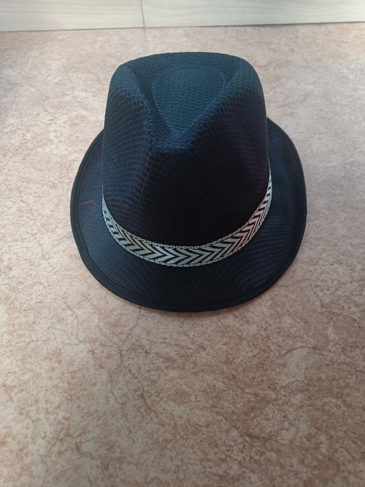 17 hoeden te koop, Vêtements | Hommes, Chapeaux & Casquettes, Enlèvement ou Envoi, Neuf, One size fits all, Chapeau
