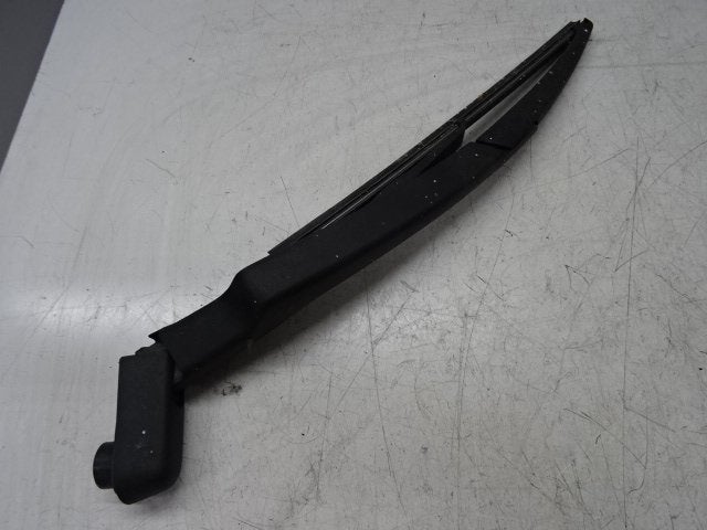 RUITENWISSERARM ACHTER DS DS 3 (SA) (01-2015/07-2019), Gebruikt, Overige automerken, Mevr. I. Hauben, Rue de l'Espoir 34 34
4030  GRIVEGNÉE, BE