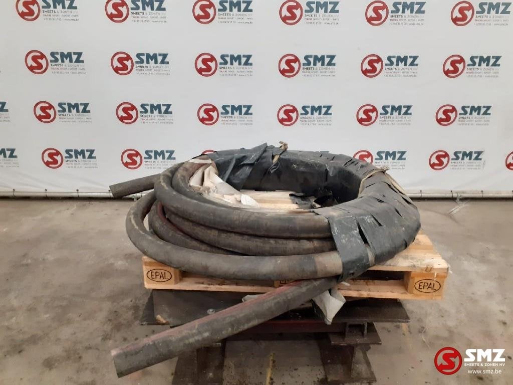 Occ tuyau hydraulique 13M, Utilisé, Autres marques, Autres pièces automobiles