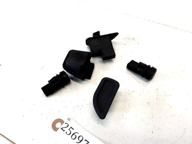 Zip 4T 2006 - 2018 Piaggio Elektrische component D1-57909, Motoren