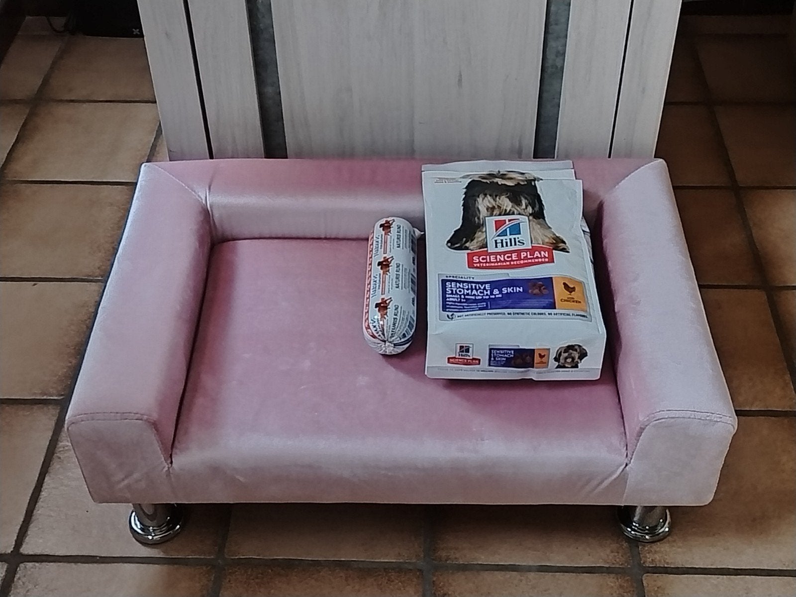 3 ARTICLES - BONNE AFFAIRES - OK ACHAT SÉPARER, Enlèvement