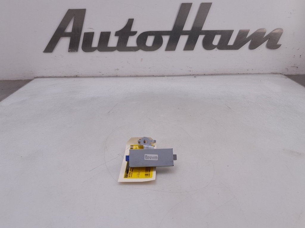 ANTENNE VERSTERKER Toyota Corolla Touring Sport (E21 / EH1), Gebruikt, Kundenbetreuung@toyota.de, Toyota, Toyota-Allee 2
50858  Köln, DE
