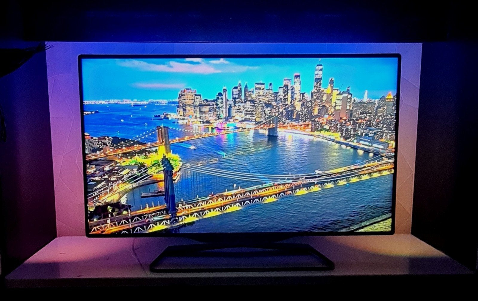 Philips, Audio, Tv en Foto, Televisies, Ophalen, Philips