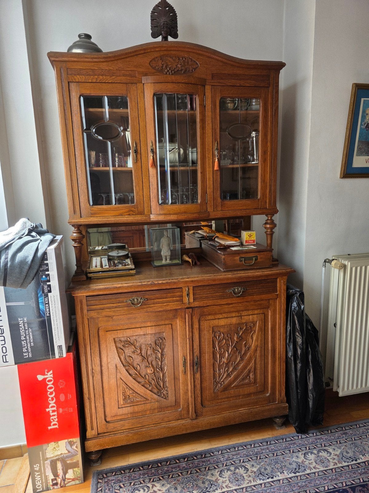 Meubles a vendre