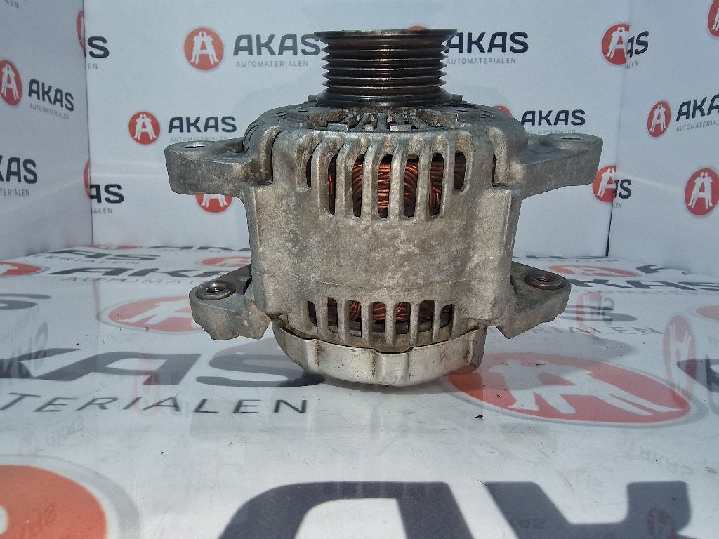 Dynamo Hyundai Santa Fe 2.7 24v V6 2008 373003E100, Enlèvement ou Envoi, Hyundai