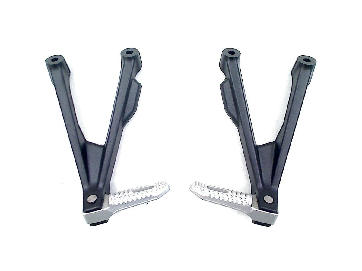 DUOSTEUN SET BMW S 1000 RR 2021-2023 (S1000RR K63), Motoren, Dhr. S. di Majo, Gebruikt, Info@cama-motorparts.nl, P.J. Troelstraweg 8 8
3144 CX  MAASSLUIS, NL