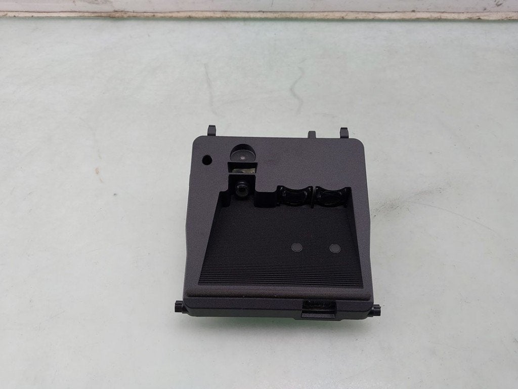 CAMERA VOOR Toyota Yaris III (P13) (|881810D020|), Gebruikt, Kundenbetreuung@toyota.de, Toyota, Toyota-Allee 2
50858  Köln, DE