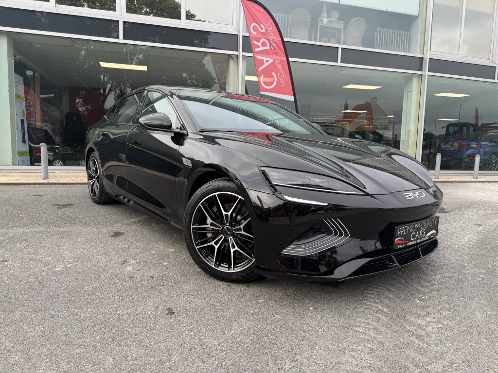CARPLAY/360/TOIT PANO, VENTILATION SIÈGES/ENTRÉE SANS CLÉ, Autos, Cuir, https://public.car-pass.be/vhr/295c, Euro 6, Entreprise