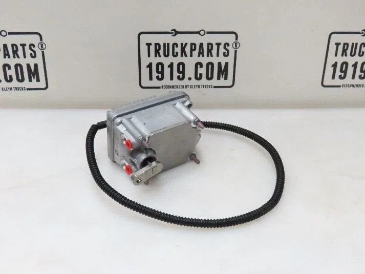 Mercedes-Benz Engines & Parts Turbo Actuator, Auto-onderdelen, Ophalen, Nieuw