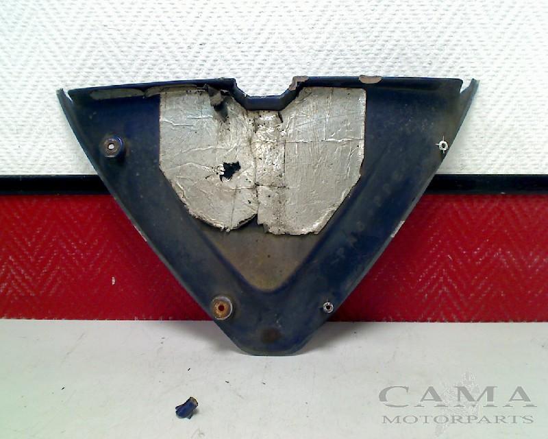 V-KAP BINNENKUIP Yamaha (5JW-28385-10), Dhr. S. di Majo, Gebruikt, Info@cama-motorparts.nl, P.J. Troelstraweg 8 8
3144 CX  MAASSLUIS, NL