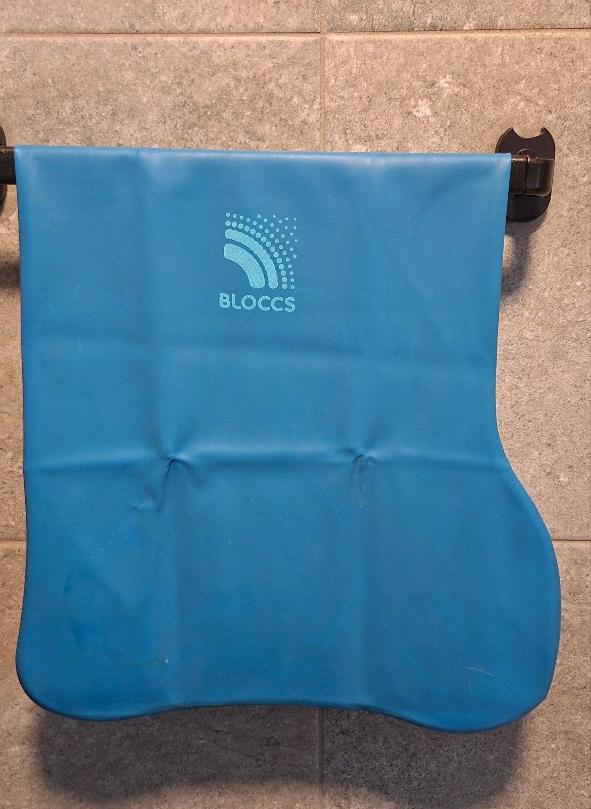 Gipsbescherming voor volwassenen 100 €waterdicht,  Brussel, Ophalen of Verzenden
