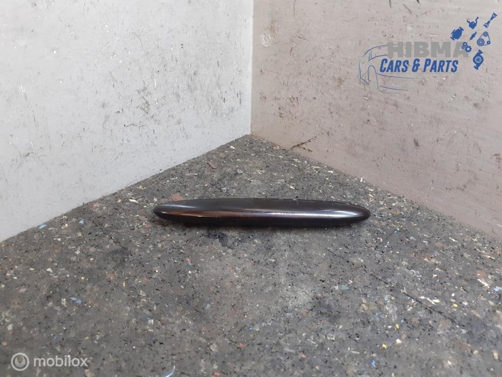 PTS-display Chrysler 300C 3.0 V6 CRD ('04-'11) A0015421923, Gebruikt, Ophalen of Verzenden