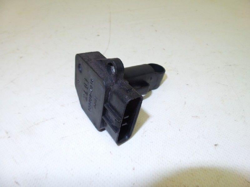DÉBITMÈTRE Mazda 5 (CR19) (01-2004/05-2010) (|1974002010|), Autos : Pièces & Accessoires, Utilisé, Mazda