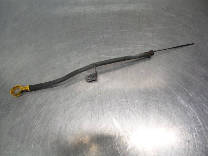 Olie Peilstok van een Daihatsu Cuore (Cuore L7 99-), Gebruikt, Daihatsu, -, -