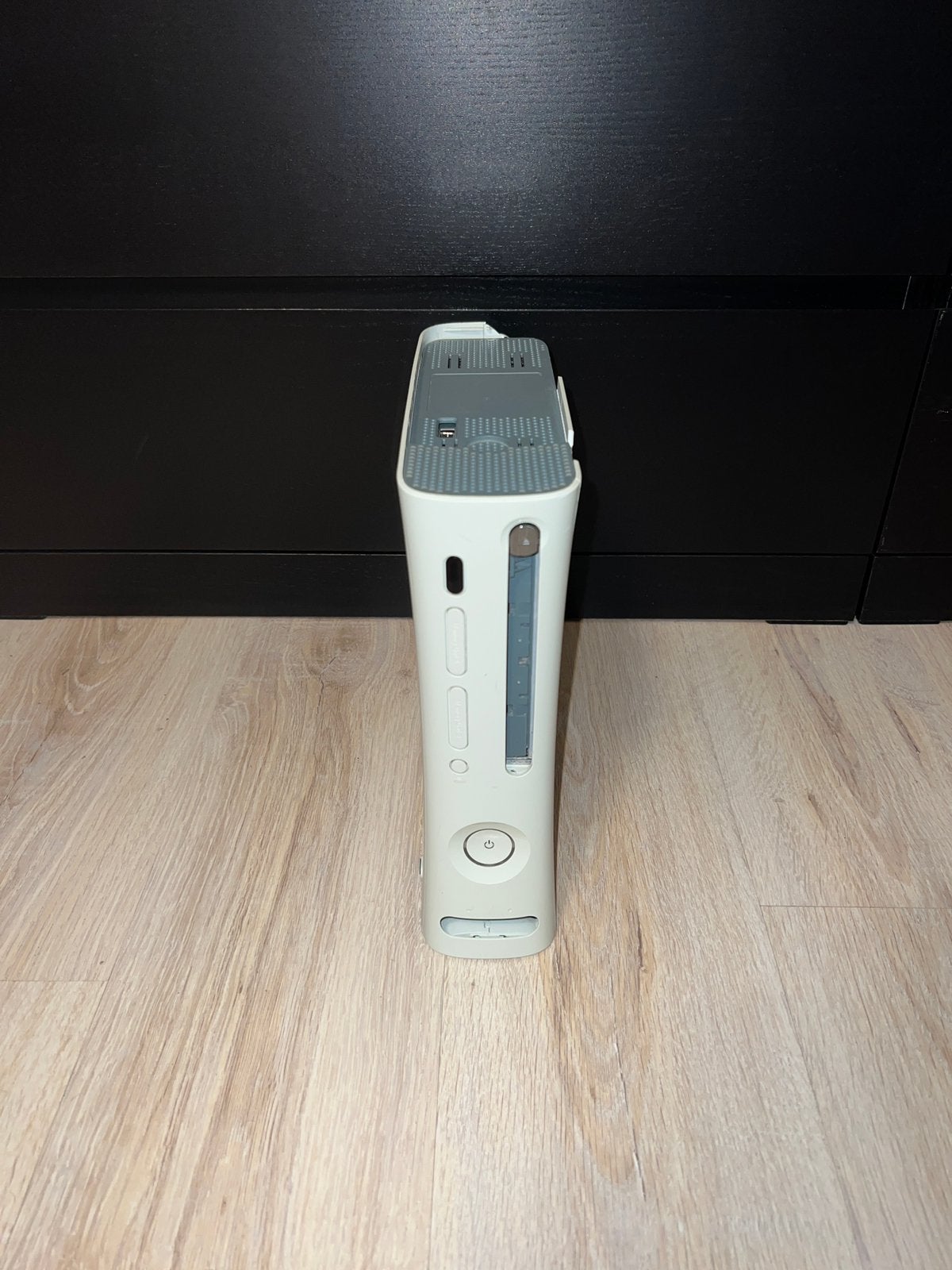 xbox 360 jasper, Ophalen of Verzenden, Gebruikt, Zonder controller
