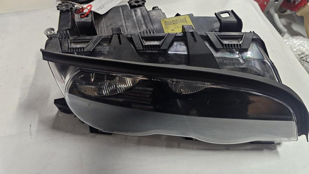 Koplamp BMW E46 Pre facelift rechts 0301157212  6919626, Auto-onderdelen, Gebruikt, -, Ophalen of Verzenden, -