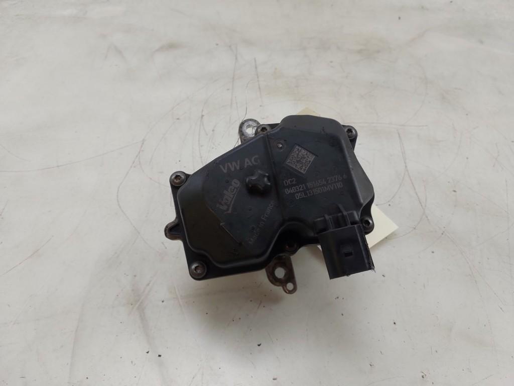 VANNE EGR Seat Ateca (5FPX) (|05L131501M|05L131501MV110|), Utilisé, Seat