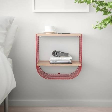 IKEA - Svenshult, Enlèvement, Neuf