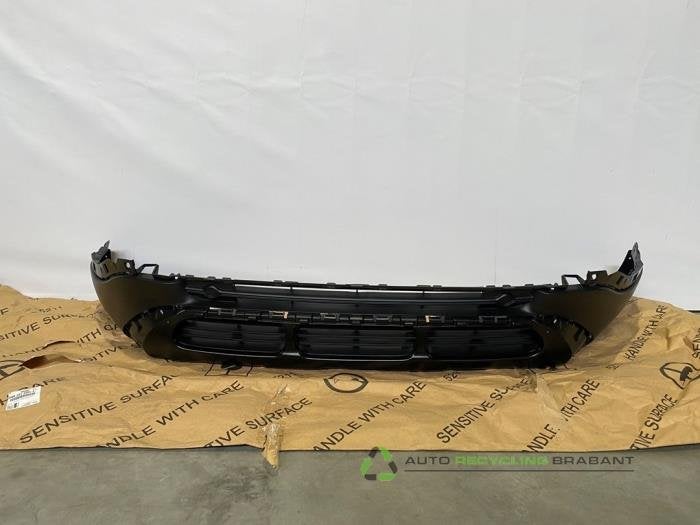 Pare-chocs avant d'un Citroen C3, Neuf, -, 3 mois de garantie, -