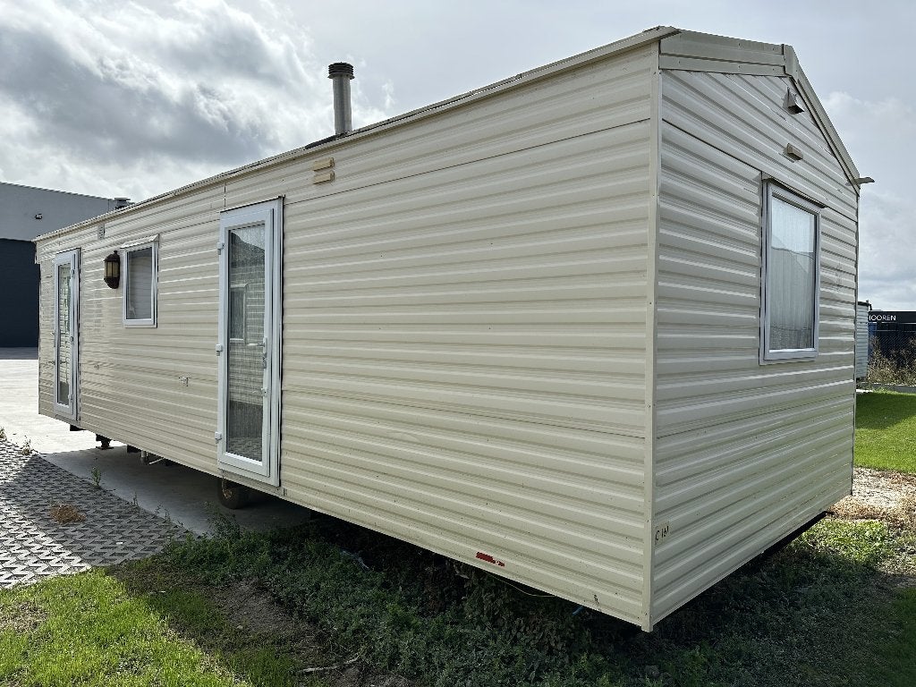DÉPÔT 7 OCC ABI 900x315/2, Jusqu'à 4