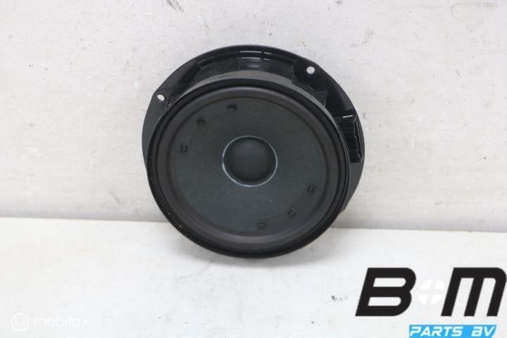 Lagetonenluidspreker VW Troc 6C0035454, Utilisé