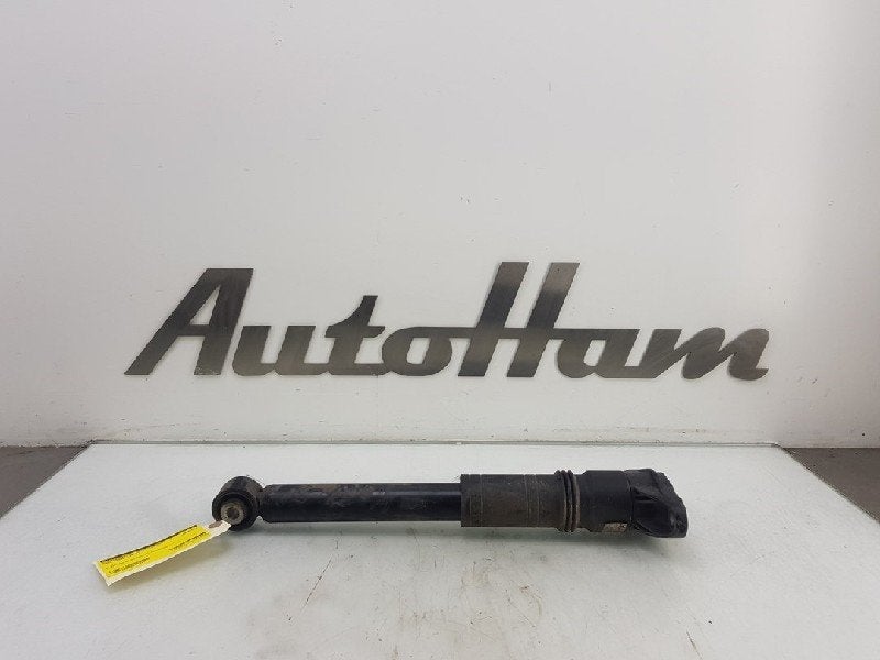 AMORTISSEUR ARRIÈRE DROIT Opel Corsa F (UB / UH / UP), Dhr. J. Ham, Administratie@autoham.nl, Opel, Utilisé
