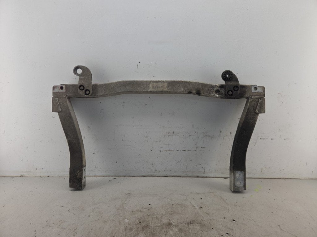 RADIATEURBALK Opel Adam (|13360121|39015376|), Gebruikt, Opel, Opel Automobile GmbH, Kontakt-opel@opel.com