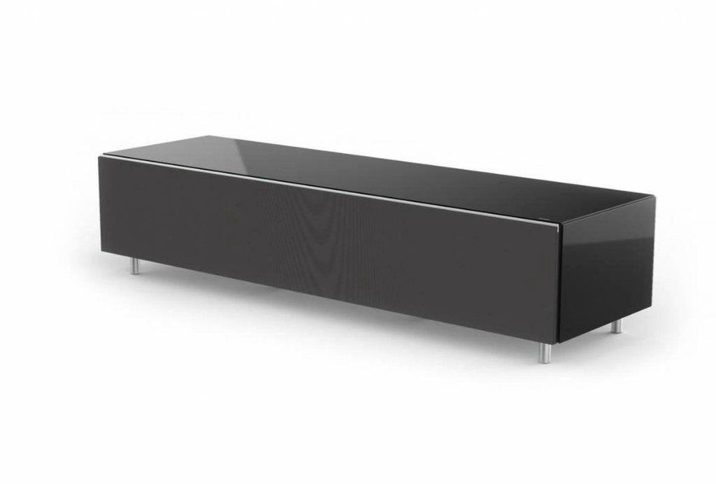 TV Meubel Just Racks by Spectral, Ophalen