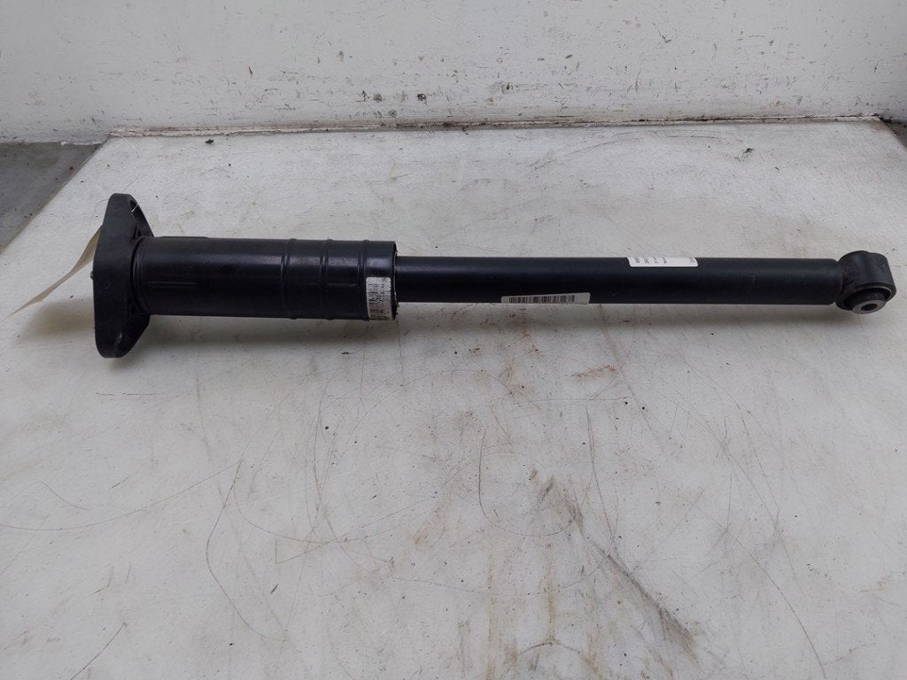SCHOKBREKER LINKS ACHTER Alfa Romeo Stelvio (949), Auto-onderdelen, Dhr. J. Ham, Gebruikt, Administratie@autoham.nl, Alfa Romeo