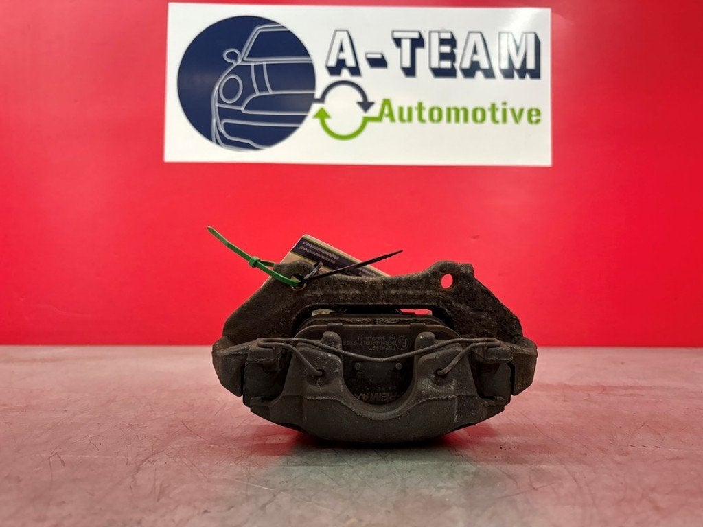 REMKLAUW LINKS VOOR ABS Renault Clio IV (5R) (|410005114R|), Gebruikt, Renault, Peter-Huppertz-Straße 5
51063  Köln, DE, Dialog.deutschland@renault.de